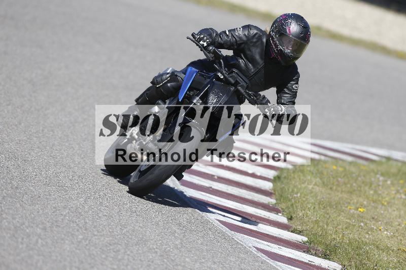 /05 07.04.2026 Cornu Master School ADR/Gruppe gruen/89